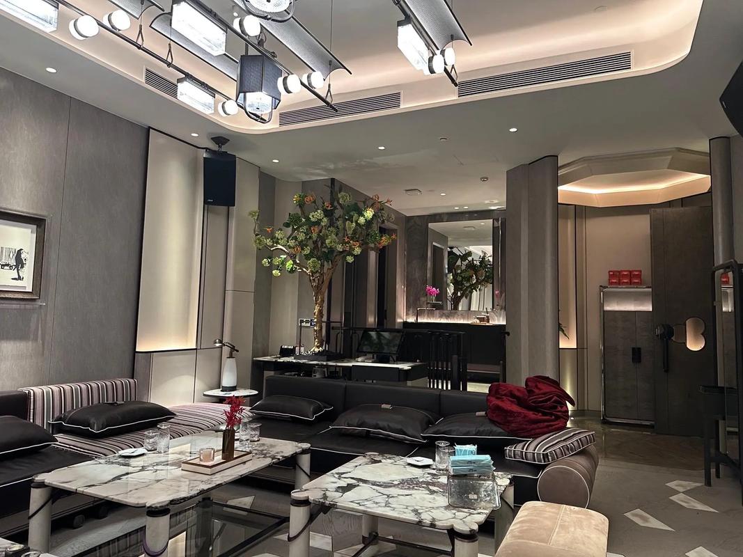 芜湖商务ktv与片场区别-镜湖区ktv预定